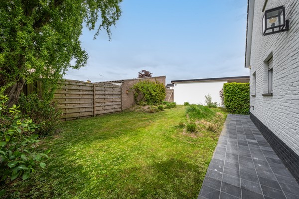 Medium property photo - Noordland 8, 4506 AT Cadzand